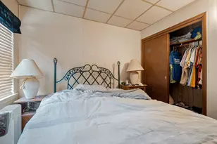 800 4th St, Algoma, WI 54201 - Photo 18