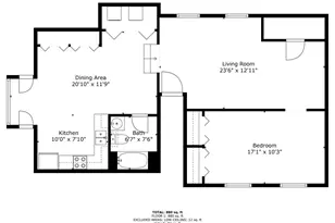 800 4th St, Algoma, WI 54201 - Photo 12