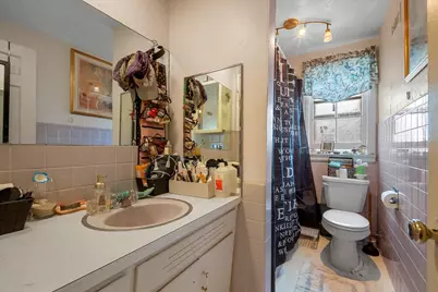 800 4th Street, Algoma, WI 54201 - Photo 28