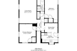 800 4th St, Algoma, WI 54201 - Photo 30