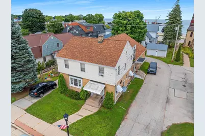 800 4th Street, Algoma, WI 54201 - Photo 48