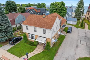 800 4th St, Algoma, WI 54201 - Photo 48