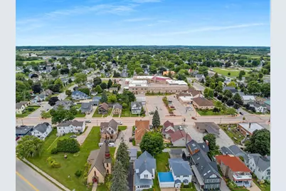 800 4th Street, Algoma, WI 54201 - Photo 42