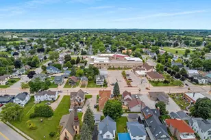 800 4th St, Algoma, WI 54201 - Photo 42