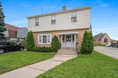 800 4th Street, Algoma, WI 54201 - Photo 54