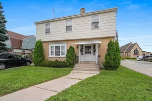 800 4th St, Algoma, WI 54201 - Photo 54