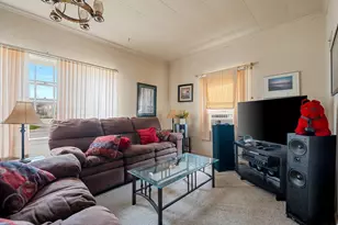 800 4th St, Algoma, WI 54201 - Photo 14
