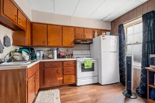 800 4th St, Algoma, WI 54201 - Photo 30