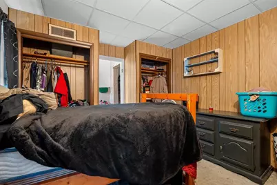 800 4th Street, Algoma, WI 54201 - Photo 36