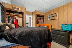 800 4th St, Algoma, WI 54201 - Photo 36