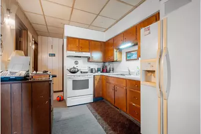800 4th Street, Algoma, WI 54201 - Photo 14