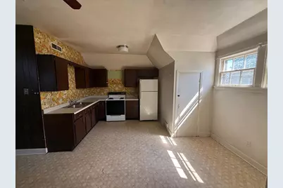 800 4th Street, Algoma, WI 54201 - Photo 4