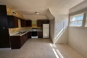 800 4th St, Algoma, WI 54201 - Photo 4