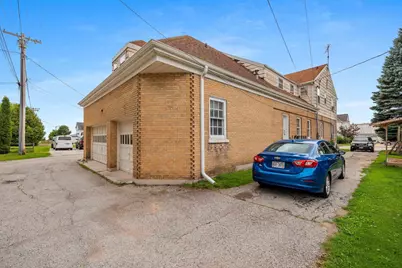 800 4th Street, Algoma, WI 54201 - Photo 50