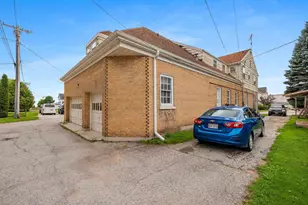 800 4th St, Algoma, WI 54201 - Photo 50