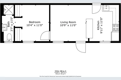 800 4th Street, Algoma, WI 54201 - Photo 36