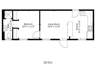 800 4th St, Algoma, WI 54201 - Photo 36