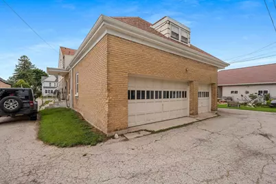 800 4th Street, Algoma, WI 54201 - Photo 52