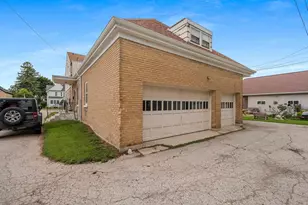 800 4th St, Algoma, WI 54201 - Photo 52