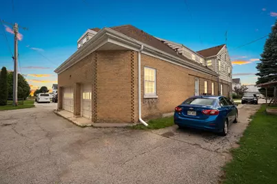 800 4th Street, Algoma, WI 54201 - Photo 56