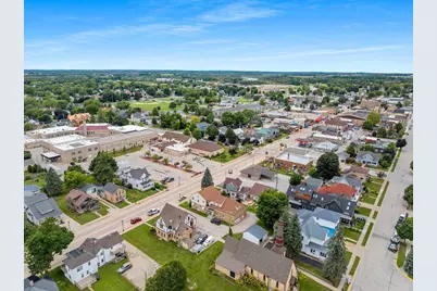 800 4th Street, Algoma, WI 54201 - Photo 42