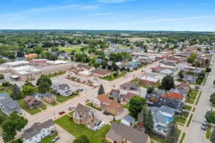 800 4th St, Algoma, WI 54201 - Photo 42