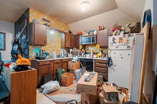 800 4th St, Algoma, WI 54201 - Photo 10
