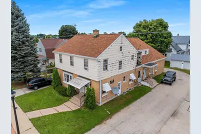 800 4th Street, Algoma, WI 54201 - Photo 48