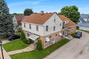 800 4th St, Algoma, WI 54201 - Photo 48