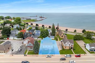 800 4th St, Algoma, WI 54201 - Photo 46