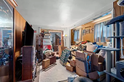800 4th Street, Algoma, WI 54201 - Photo 6