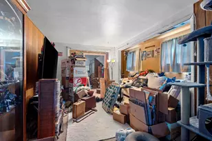 800 4th St, Algoma, WI 54201 - Photo 6