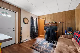 800 4th St, Algoma, WI 54201 - Photo 32