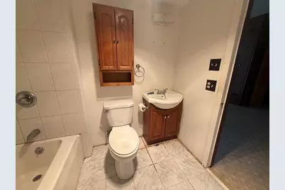 800 4th Street, Algoma, WI 54201 - Photo 10
