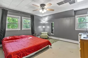 536 Eureka St, Ripon, WI 54971 - Photo 26