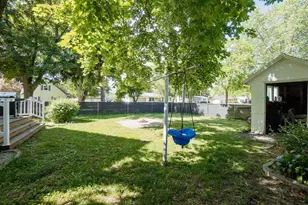 536 Eureka St, Ripon, WI 54971 - Photo 8