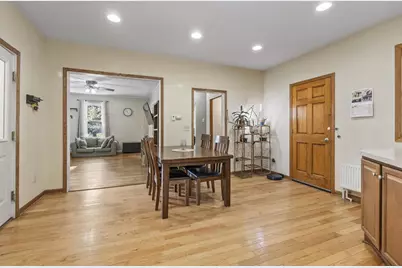 536 Eureka Street, Ripon, WI 54971 - Photo 12