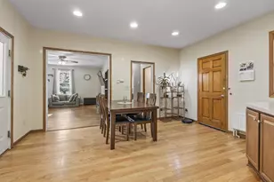 536 Eureka St, Ripon, WI 54971 - Photo 12