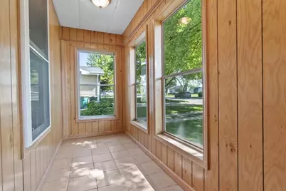 536 Eureka Street, Ripon, WI 54971 - Photo 30