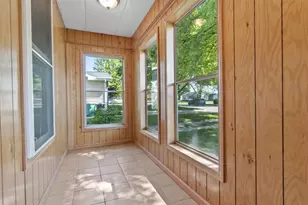536 Eureka St, Ripon, WI 54971 - Photo 30