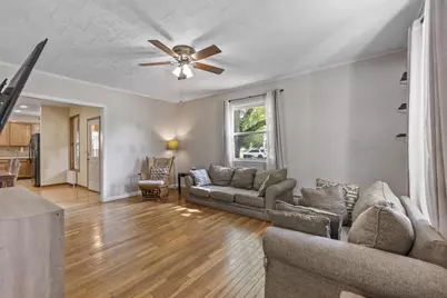 536 Eureka Street, Ripon, WI 54971 - Photo 18
