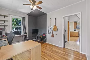 536 Eureka St, Ripon, WI 54971 - Photo 20