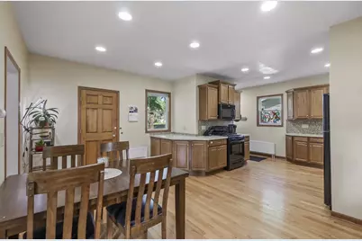 536 Eureka Street, Ripon, WI 54971 - Photo 14