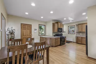 536 Eureka St, Ripon, WI 54971 - Photo 14