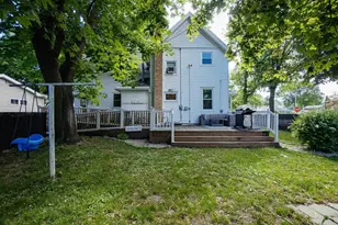 536 Eureka St, Ripon, WI 54971 - Photo 4