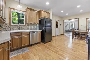 536 Eureka St, Ripon, WI 54971 - Photo 10