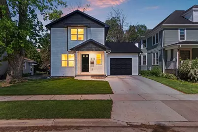 216 4th Street, Neenah, WI 54956 - Photo 34