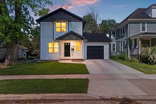 216 4th St, Neenah, WI 54956 - Photo 34