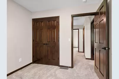 216 4th Street, Neenah, WI 54956 - Photo 26