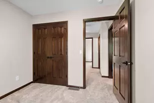216 4th St, Neenah, WI 54956 - Photo 26